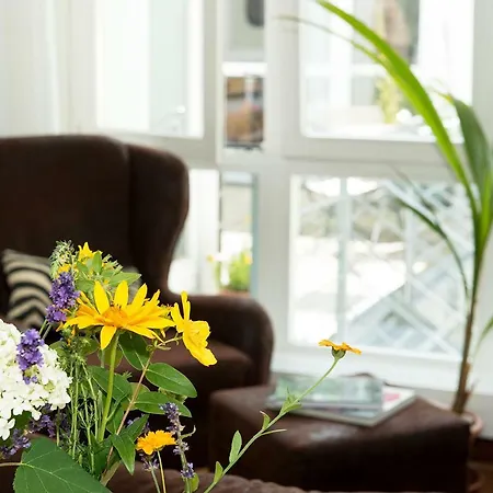 Alte Kino In - Appartement *