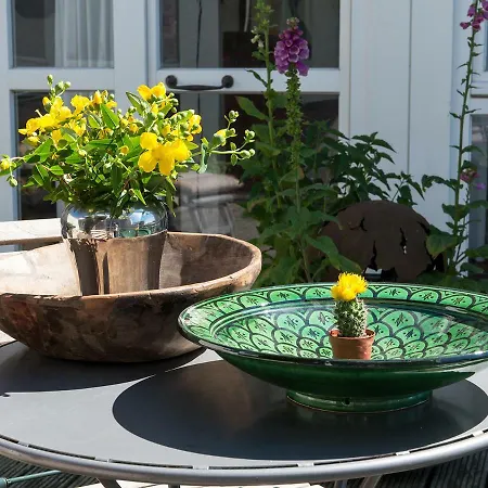 Alte Kino In - Barth