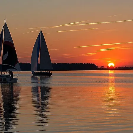 Appartement Alte Kino In - *